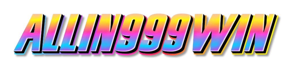 allin999win